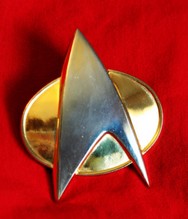 Star Trek
